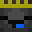 river_pvpYT's head