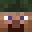 joellin12345's head