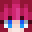 CHUFFIMIR's head