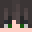 NotCrystalYT's head