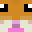 TheManWho_Can's head