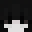 Krhistine's head