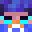 TiktokJACE's head