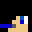 MawBiggestFan's head
