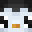 hot_pocket745's head
