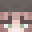 P3rplexity's head
