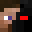 CookizGHG's head