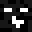 CODENOTDBYT's head