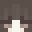 _aboodsultan_'s head
