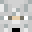 Ironbot1218's head