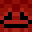 GrimDRV's head