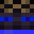 Parmencz27's head
