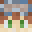 ClayDaBosss's head