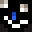 StillaNugget's head