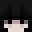 Feral_BlazeYT's head