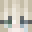 MechaCoww__'s head