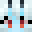 _Soukaku's head