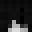 JakePertu69420's head