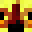 GumbarioGuizer's head