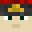 jalletsku's head