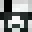 nexus6661's head