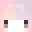 Type_96's head