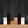 xylan_ismydaddy's head