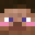 9ell's head