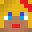 leo_the_cat's head