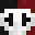 DRAGOMIN797's head