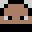 Tom1_13's head