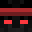 Nobody9070's head