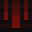 BloodyByte's head