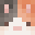 LePtitRenard_'s head