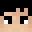 OCE_NOISY's head