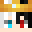 DangerPvP18's head