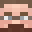 Olekczej's head