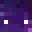 CosmicComet_'s head