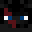 szymsn's head