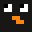 fruiti22's head