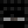 cxnstizz's head