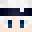 z1sku_'s head