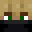 MrFefo96's head