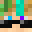 Swirlyflare's head