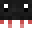 helcyie's head