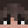 olekxxxwk's head