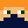 Spectral_Arr0w's head