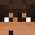 Dabey13's head