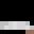 StarLord_075's head