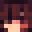 TinyKilla666's head